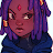 Lady Mso-avatar