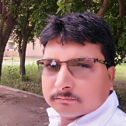 Ratnesh and Rano