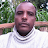Teshome Lamessa-avatar
