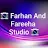 Farhan and Fareeha Studio_Happy family in uae-avatar