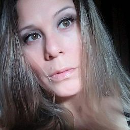 Jessica Remmer