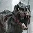 A T Rex Named Bull Ghost Of Isla Sorna-avatar