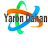 Yaron Uniart Account-avatar