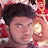 Mohansing Marskole-avatar