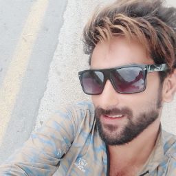 Nawab zada Nawab zada
