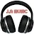J.A Music-avatar