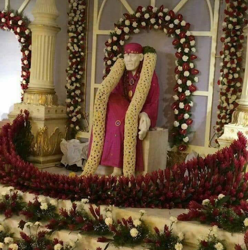 vinni Tripathi