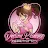 Destiny Princess Gaming-avatar