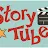 Story Tube-avatar