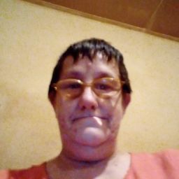 Debbie Jones