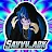 Savvy_ A2K-avatar