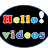 Hello Videos-avatar