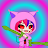 The Sadistic Skitty-avatar