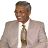 Karunanidhi V-avatar
