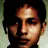 Raghuveer Solanki-avatar