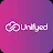Unifyed-avatar
