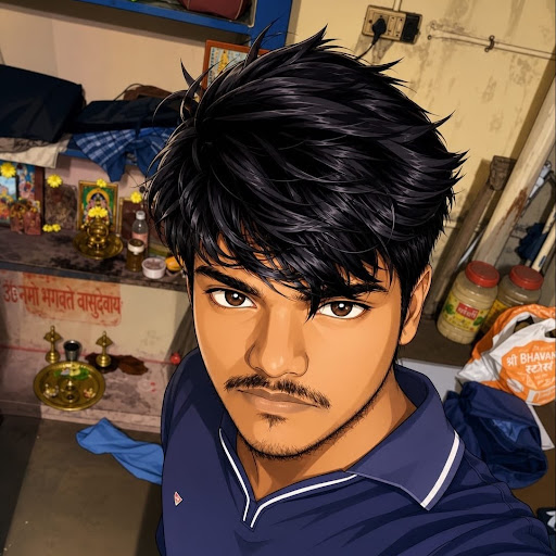 naren dran