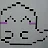 Blushing Ghost-avatar