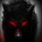Its Wolf-avatar