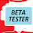 betatester-avatar