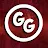Gaming GeorgeFIFA-avatar