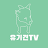 유기견TV-avatar