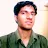 Rajesh Singh-avatar