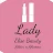 Lady Elise Beauty-avatar