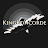 KingKoncorde-avatar