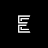 ENEOX Gaming-avatar