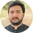 Ehsan Rizwan-avatar