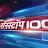 news hindi100-avatar