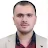 Abdulrazak Zakieh-avatar