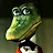 Gena Krokodil-avatar