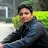 Ashraf Uddin Chowdhury-avatar