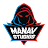 Manav Studios-avatar