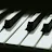 Piano Pride-avatar