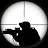 Persion Gaming studio-avatar