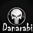 Dana rabi2020-avatar