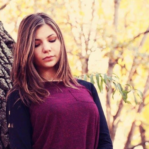 Alexandra Putuntica