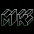 MK Storyland-avatar