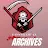 Gaming Codex Archives-avatar