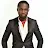Nnamdi Mbanugo-avatar
