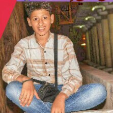 M3lomAty