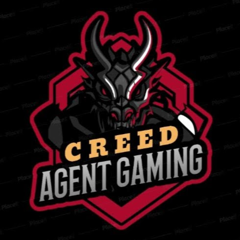 Creed agent gaming