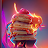 Fiery Pancakes-avatar