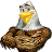 Eagle Seven-avatar