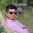 Pradip Bhattarai-avatar