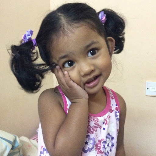 rajeesh ravi