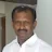 Vishwanath Shastry-avatar